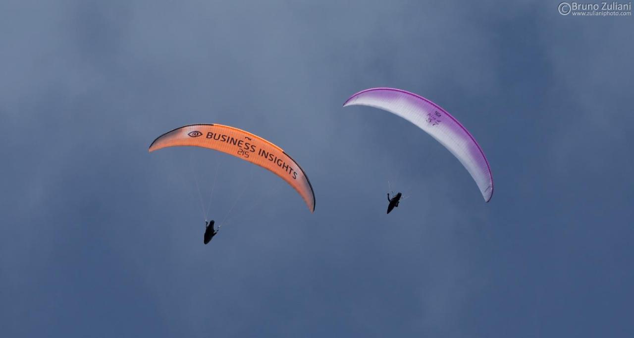 Baita Tana Da L'Ors Forgaria nel Friuli Buitenkant foto
